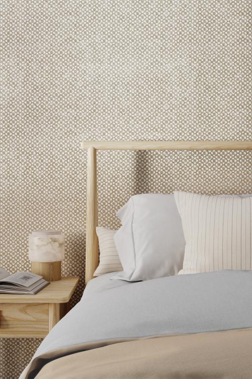 Print Coordinates - RYDER (WP) 303 BIRCH