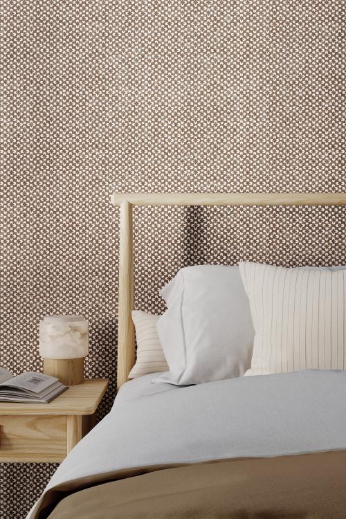 Print Coordinates - RYDER (WP) 304 CEDAR