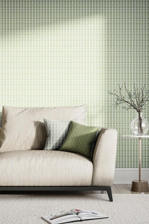 Print Coordinates - TUTTLE (WP) 702 GRASS