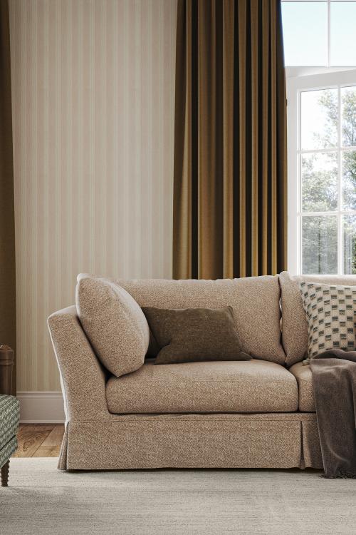 Maxwell Fabrics - Fall 2025 - Telafina XVII - 1