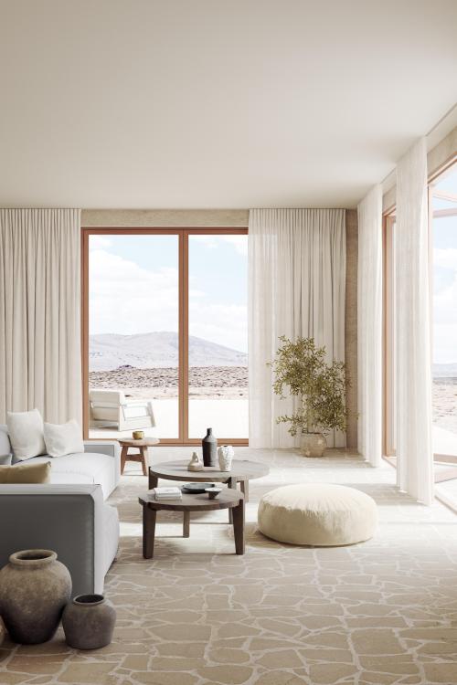 Wide Width Basics III - Lorenzo - Roomshots (1)