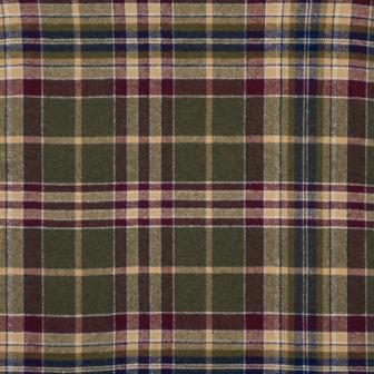 294733 | Maxwell Fabrics