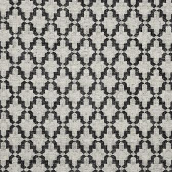 CFU643 | Maxwell Fabrics