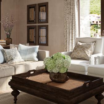 COLOR THEORY-VOL. X DRIFTWOOD