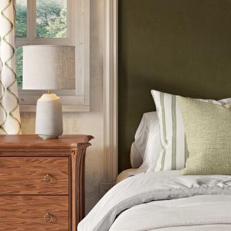 COLOR THEORY-VOL. X JUNIPER