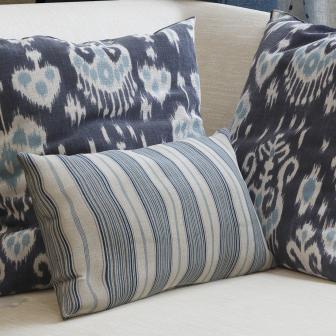 COLOR THEORY-VOL. X TWILIGHT