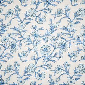 FR1742 | Maxwell Fabrics