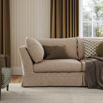 TELAFINA SEASON XVII