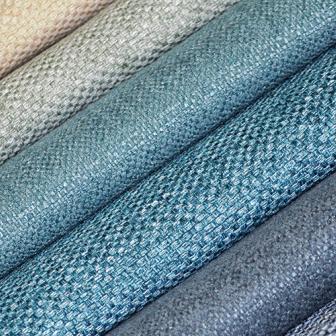 UPHOLSTERY ESSENTIALS-TEXTURES IV-WOVEN LOOKS