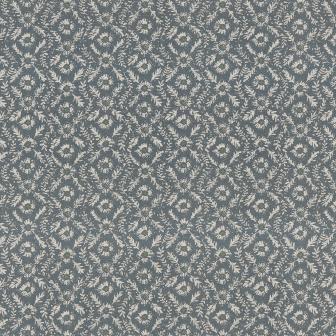 OB1535 | Maxwell Fabrics