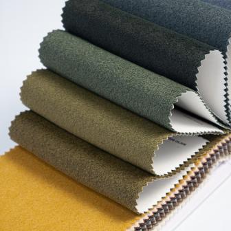 PERFORMANCE ESSENTIALS I