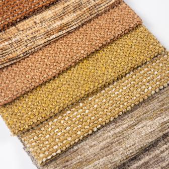 PERFORMANCE ESSENTIALS II