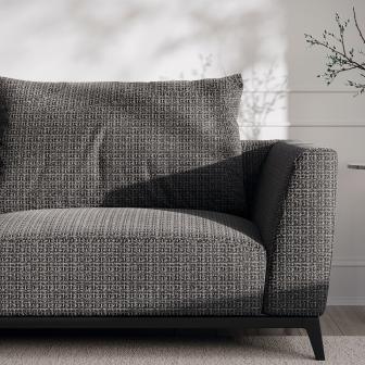 PERFORMANCE TEXTURES III