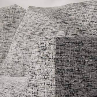 PERFORMANCE TEXTURES IV