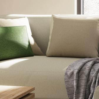 PERFORMANCE TEXTURES V