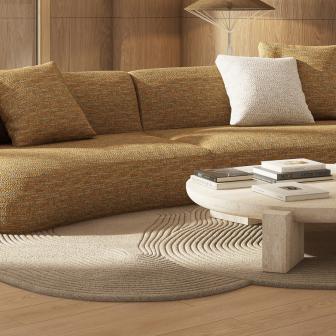 PERFORMANCE TEXTURES VI