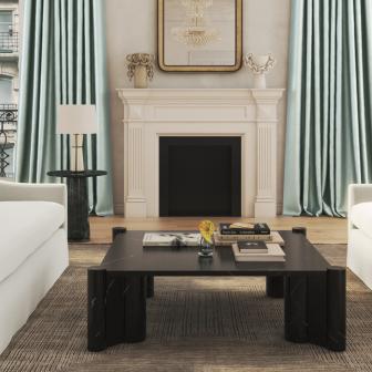PURE & SIMPLE XIX