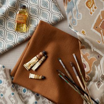 Summer Collection | Maxwell Fabrics