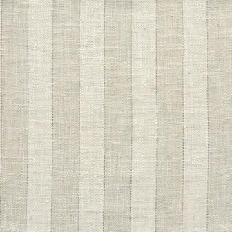 TU0601 | Maxwell Fabrics