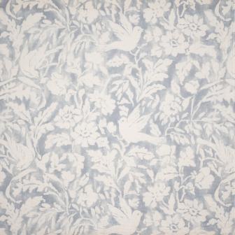 TX4154 | Maxwell Fabrics
