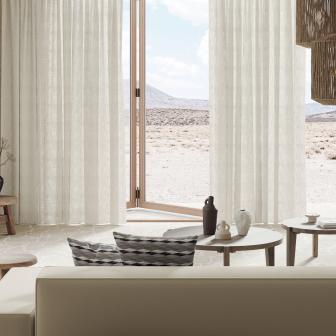 WIDE WIDTH BASICS III